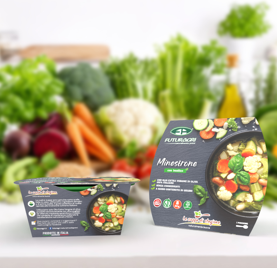 minestrone-veganok